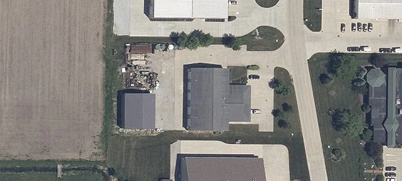 1224 Lear Industrial Pkwy