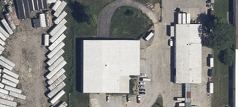 230 Warden Ave