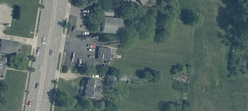 906 Sunbury Rd