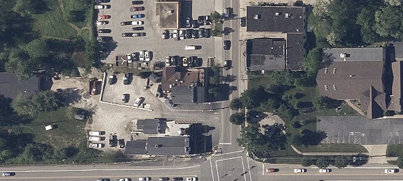 1380 Rdg Rd