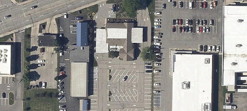 21369 Ctr Rdg Rd
