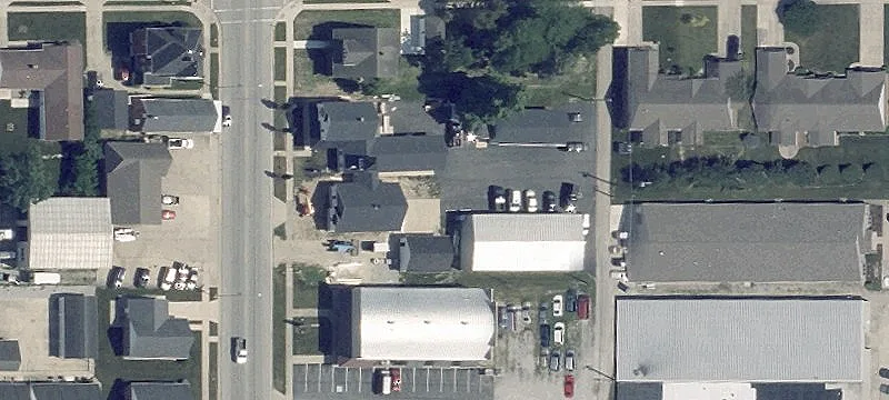 80 Main St, Unit 90