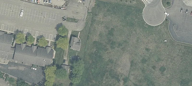 721 Patio NW Ln