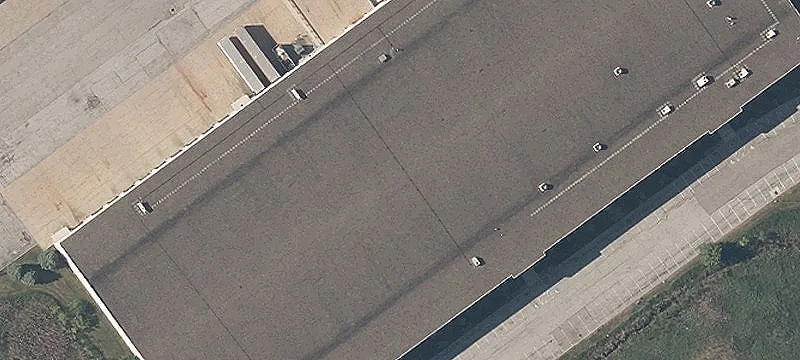 7900 Cochran Rd