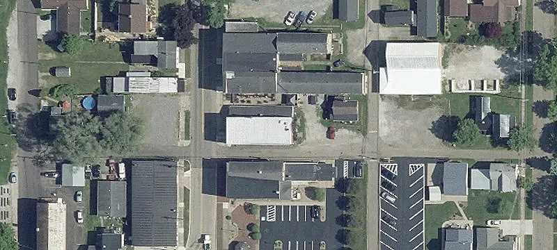 144 Main St