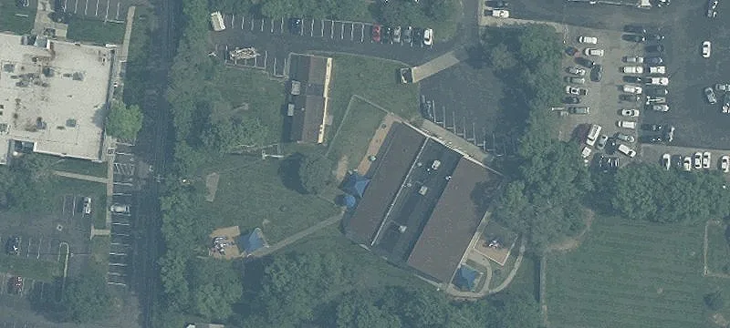 1459 Kemper Rd
