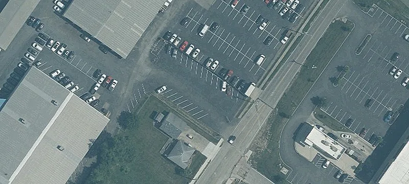 8751 Michael Ln