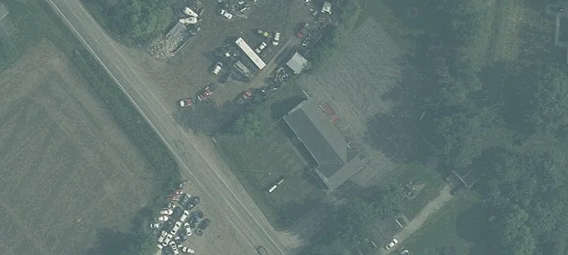 1829 State Rte 125