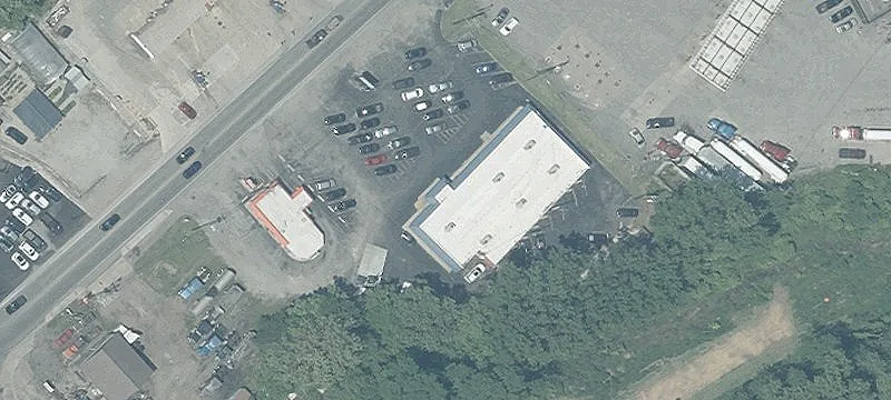 118 Marion Pike