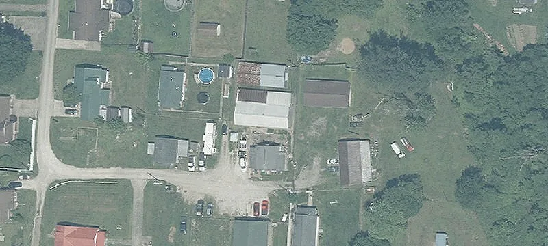 53 Private Dr 59