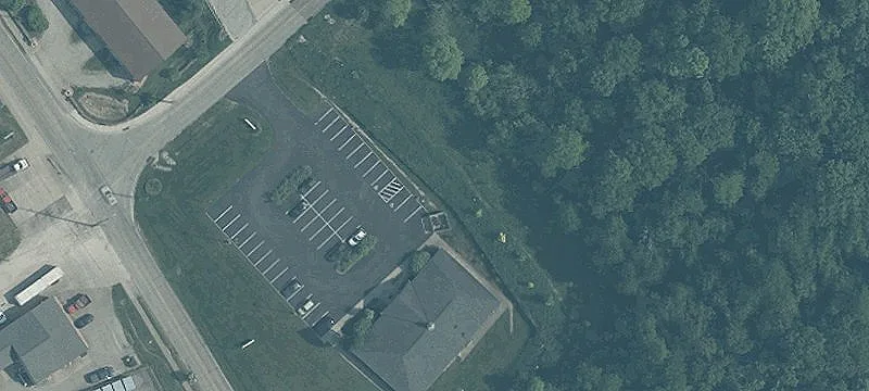 7 Ss Rd