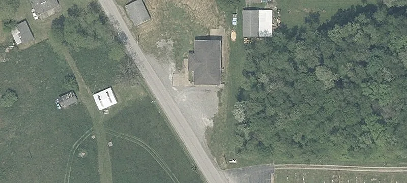 18570 Steubenville Pike