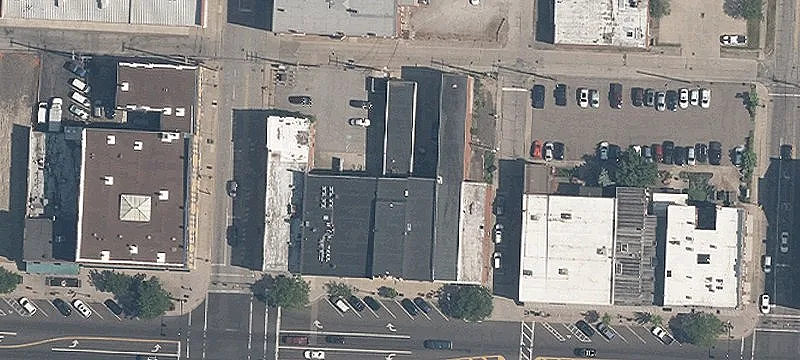 111 Main St