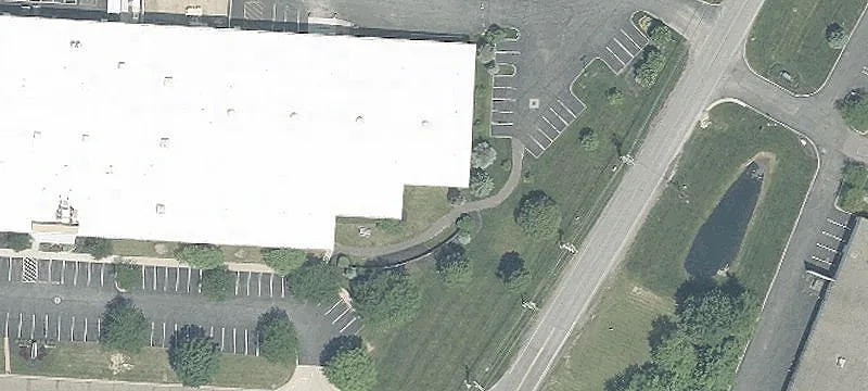 983 Taylor Sta Rd
