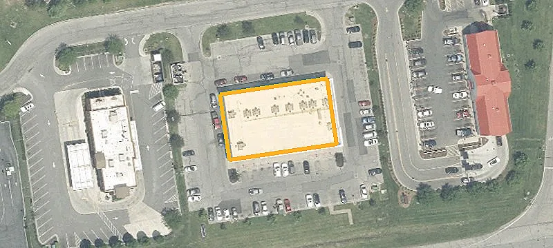 6264 Broad St, Unit 6280