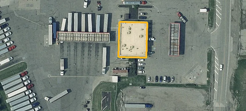 6141 Us Rte 127th N