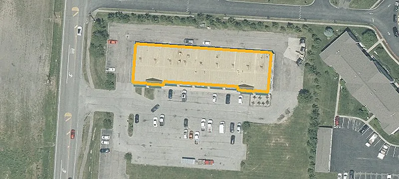 9311 Columbia SW Rd, Unit 9327