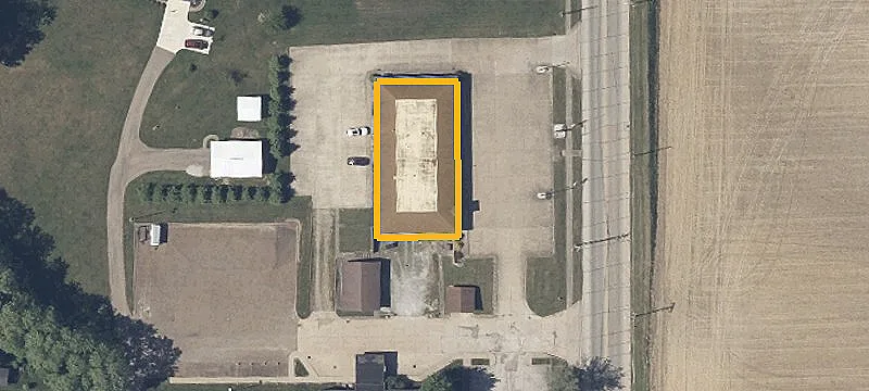 343 Crown Hl Rd