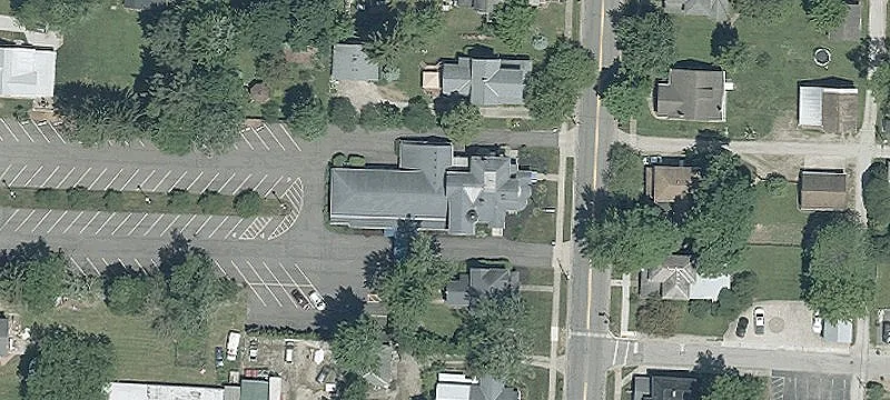285 Main St