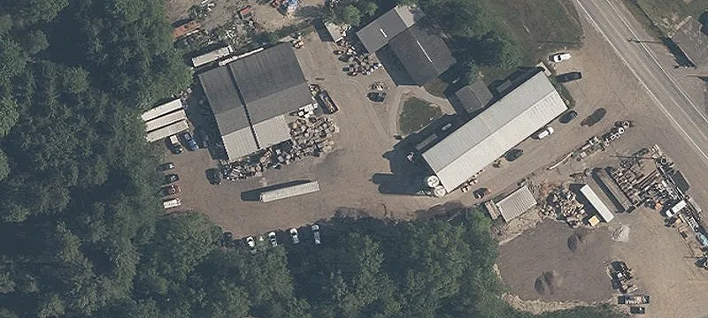 879 State Rte 14
