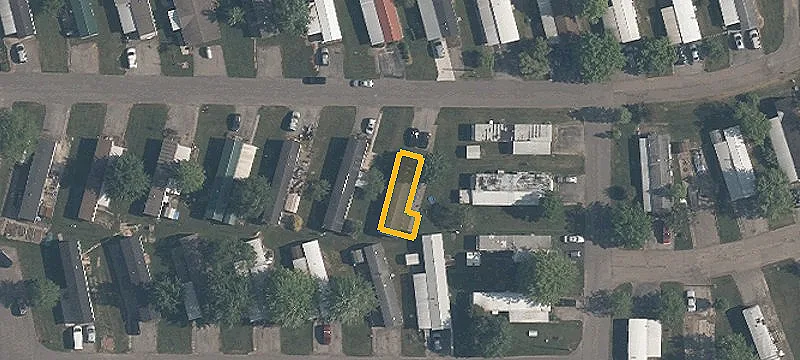 15871 Adams Rd