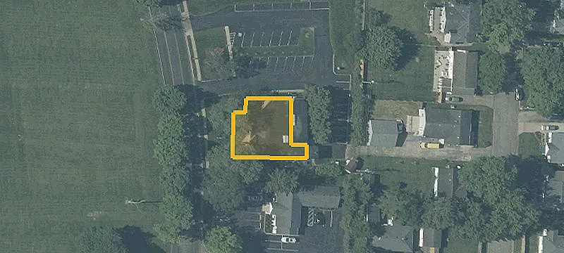 1130 Ct St