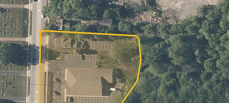 123 Ss Ave