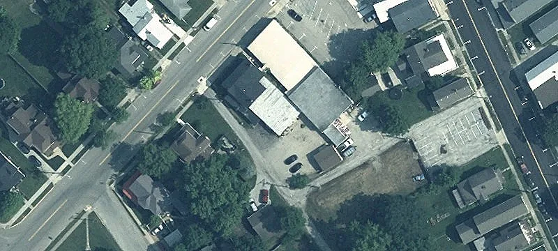 33 Xenia Ave