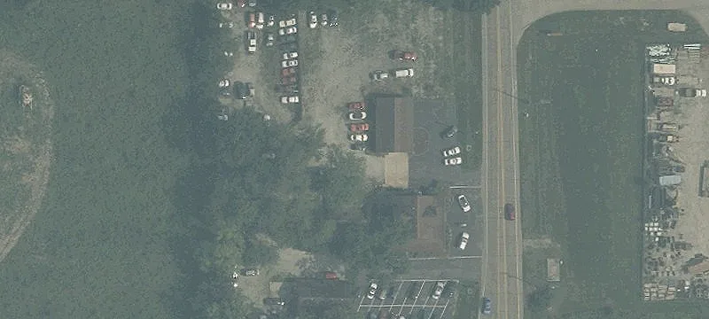 7950 County Rd 25a