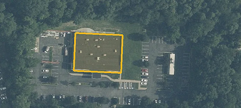 6520 Acro Ct