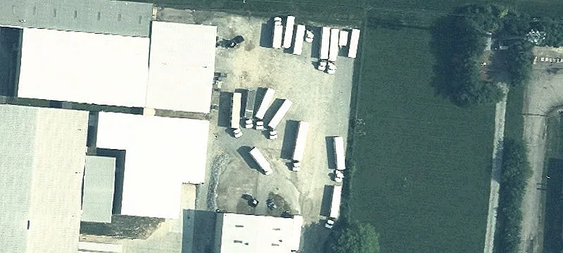 1530 Progress Rd