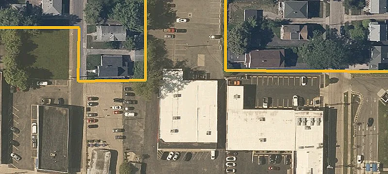 4333 Mayfield Rd