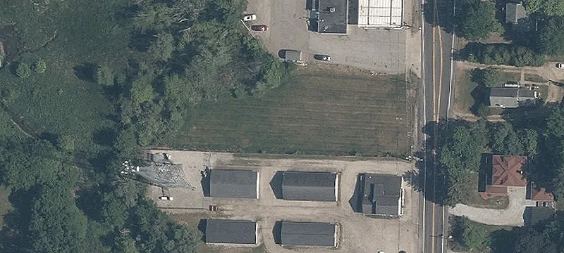 1489 State Rte 44