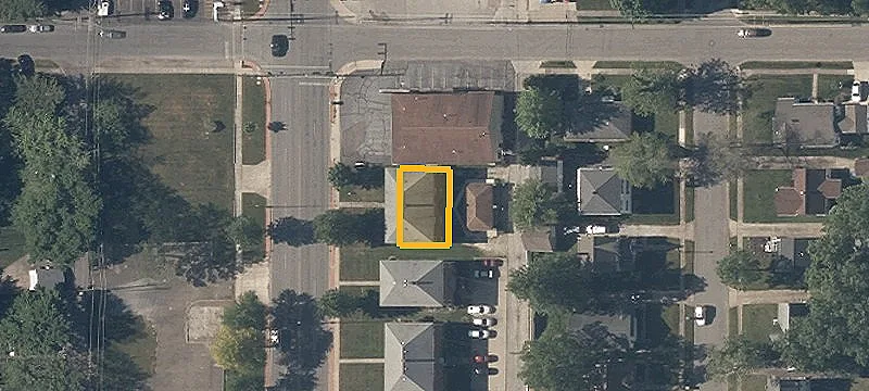 2341 State Rd