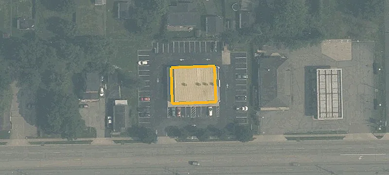 2129 Needmore Rd, Unit 2137