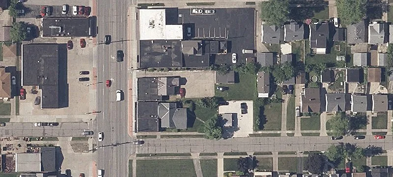 5969 State Rd