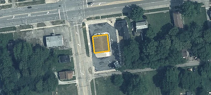 363 Main St
