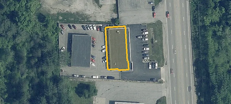 8595 Columbus Pike