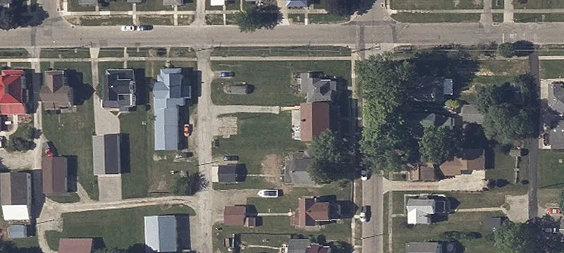 18-20 Clark Ave
