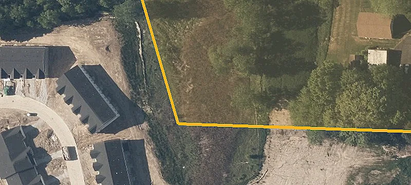 Wyoga Lk Rd