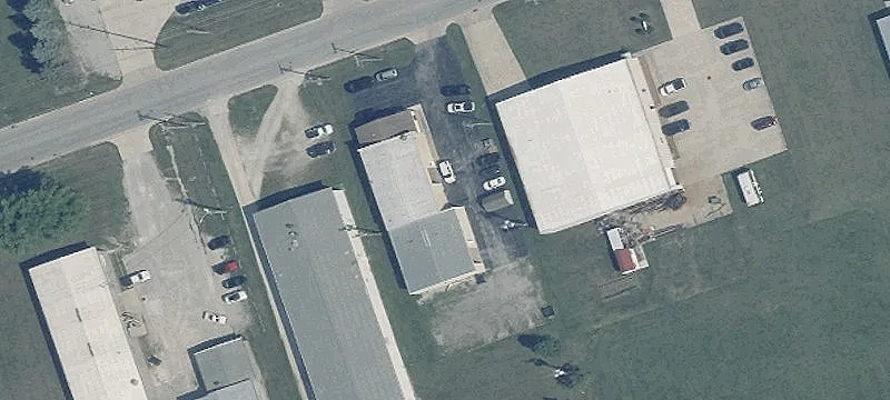 317 Park Dr