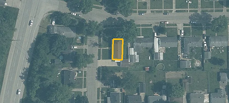 85 Flamingo Dr