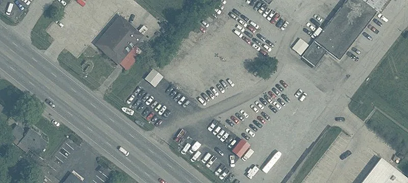 1346 State Rte 125