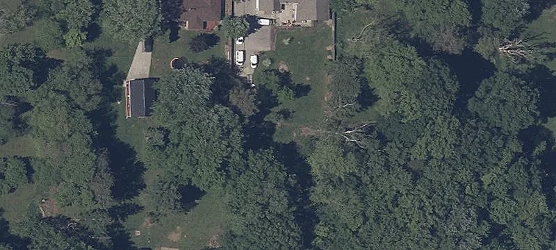 9349 Ridgewood Dr