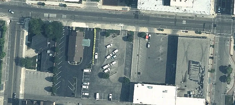 51 Main St, Unit 57