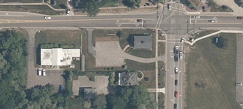 10 Chillicothe Rd