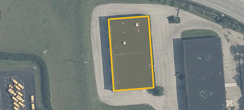 6363-6369 Dub Industrial Ln