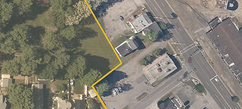 1079 State Rte 43