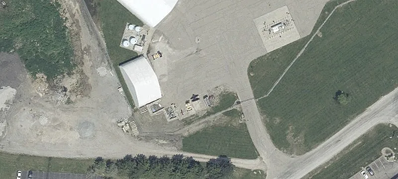 3988 County Rd 172