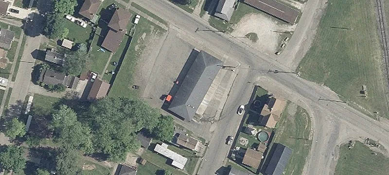 904 Trenton Ave